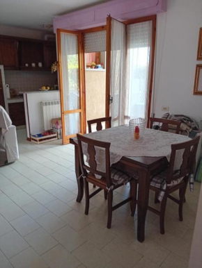 Casa Vacanze CS